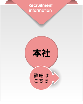 採用案内